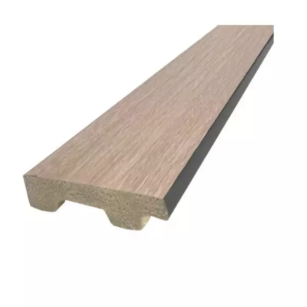 Päätypala naaras Järnvik 0201 Magus - MDF-paneelit - 6430049657141 - 1