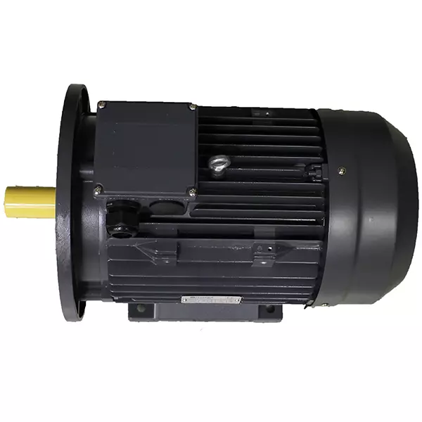 Pilkemaster Elmotor 380 V / 7,5 kW / 1450rpm - Pilkemaster  Reservdelar - PI10901 - 1