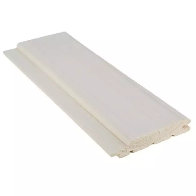 PANEELI 15X95 STP CAT - Inredningspaneler - 6418227091161 - 1