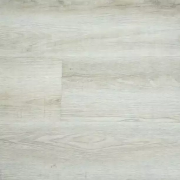 Vinyylilankku Järnvik Vit Granö KL33 - Andra Vinylgolv - 6430049656151 - 1
