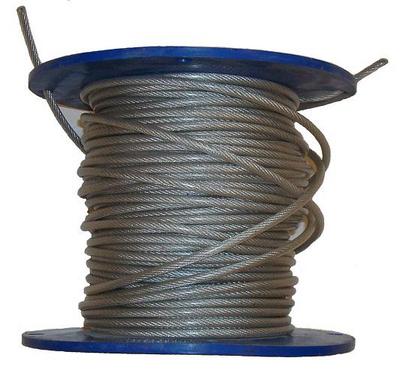 Skjutdörrsskenor Skjutdörrsskenor