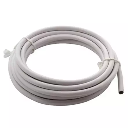 Solpanelsladd RKKB 2x4mm 20m - Solpaneler och Kablar - 6438056176402 - 1