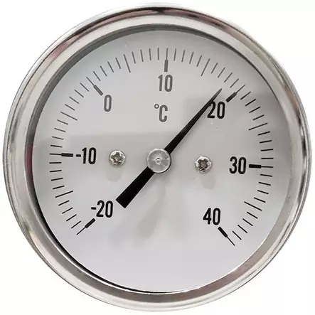 Lämpömittari Koirankoppiin Jämpti - Koirankopit ja Koiratarhat - 4020550042 - 1