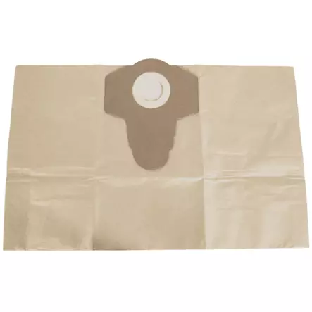 Pölypussi Scheppach ASP30-ES Imuriin - Monitoimi-imureiden Tarvikkeet - 4046664070092 - 1