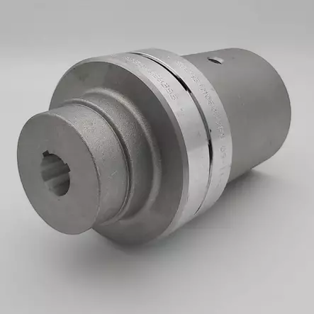 Välikytkin ND16 Sähkömoottoriin - Pilkemaster Varaosat - 80025742 - 1