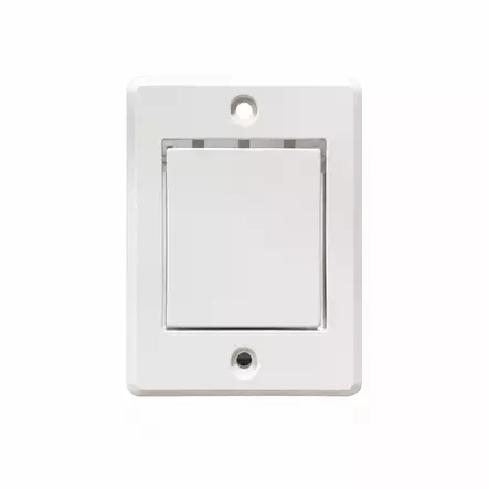 Beam Utsugsskydd - Centraldammsugare och tillbehör - 6415869074712 - 2