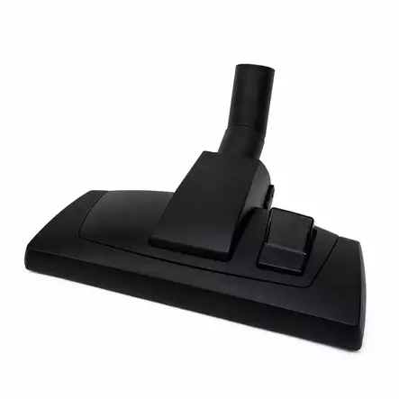 Beam Combi-Munstycke Deluxe - Centraldammsugare och tillbehör - 6415869074422 - 2