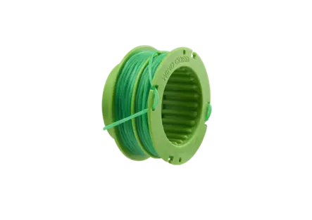 Ego Power+ Siimakela 2.0mm - Trimmertillbehör Och Trimmertråd - 6924969105542 - 1