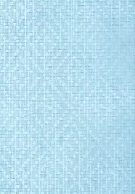 Fintex Domino Glasfiber Tapet 12,5 m² - Glasfibertapeter - 6417529188012 - 1