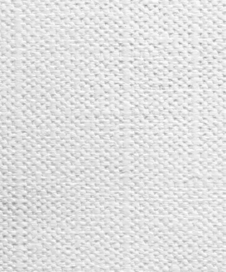 Fintex Linne Glasfiber Tapet 12,5m2 - Glasfibertapeter - 6417529181112 - 1