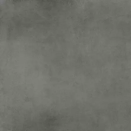 Lattialaatta Kassel, Tummanharmaa - Lattialaatat - 4823057168082 - 1