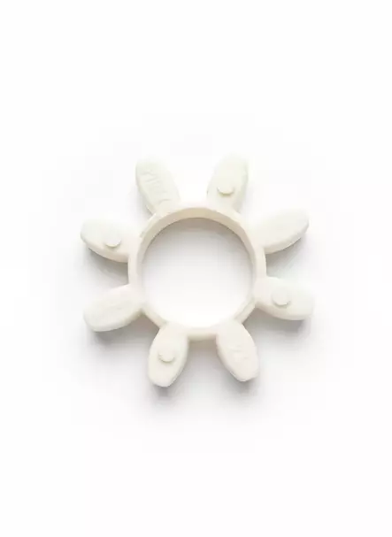 Pilkemaster Flexelement för koppling - Pilkemaster Reservdelar - 53120462 - 1