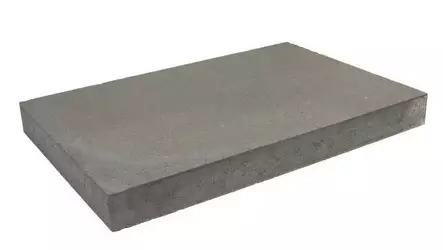 Rudus Opus Kansikivi 600x400x60mm - Murstenar - 6438256056832 - 1