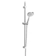 Damixa Kudos Plus- Suihkusetti - Suihkut ja Termostaatit - 5708516801542 - 1