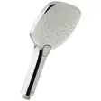 Damixa Pine Käsisuihku 3-Toiminen 107mm - Hanatarvikkeet - 5708516821472 - 1