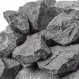 Harvia Kiuaskivi 5-10cm 20kg - Koristekivet ja Sorat - 6410082607952 - 2