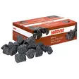Harvia Kiuaskivi 5-10cm 20kg - Koristekivet ja Sorat - 6410082607952 - 1
