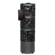 Harvia Legend Sähkökiuas PO110XW - Sähkökiukaat - 6417659031622 - 1