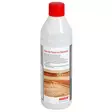 Harvia Saunan Puhdistusaine 0,5L - Saunan Pesu- ja Hoitoaineet - 27050002 - 1
