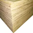 Formplywood 15x1200x2440mm - Plywoodskivor, barrträ - 17010022 - 2