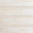 Pärlpanel 15x95x4480mm 96PP 8st/pkt - Träpaneler - 6418227010872 - 2