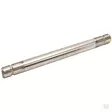 Splinesaxel 1 3/8"-6 x 1 3/8"-6 - Reservdelar till Jordbruksmaskiner-Arbetsmaskiner - 405082200152 - 1