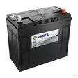 Käynnistysakku Varta 12V 125Ah 720A - Auton Akut ja Ajoneuvoakut - 625012072A742 - 1