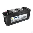 Käynnistysakku Varta 12V 135Ah 1000A - Auton Akut ja Ajoneuvoakut - 635052100A742 - 1