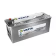 Käynnistysakku Varta 12V 145Ah 800A - Auton Akut ja Ajoneuvoakut - 645400080A722 - 1