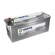 Käynnistysakku Varta 12V 154Ah 1150A - Auton Akut ja Ajoneuvoakut - 654011115A742 - 1
