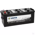 Käynnistysakku Varta 12V 180Ah 1100A - Auton Akut ja Ajoneuvoakut - 680033110A742 - 1