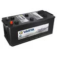 Akku 12V 190Ah 1200A VARTA - Bilbatterier och Fordonsbatterier - 690033120A742 - 1