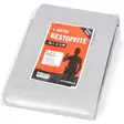 Kestopeite Järeä 6X10m 60m2 200g/m2 - Kevyt- ja Kestopeitteet - 1019402 - 12