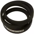 Kilrem A132 Optibelt 3350x13x8 - Transmissionsremmar och Kilremmar - 8500A132 - 1