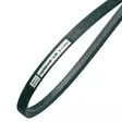 Kilrem A32 Optibelt 813x13x8 - Transmissionsremmar och Kilremmar - 8500A032 - 1