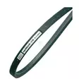 Kilrem A52 13x1320 Optibelt - Reservdelar till Jordbruksmaskiner-Arbetsmaskiner - 8500A052 - 1
