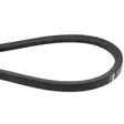 Kiilahihna Spz1212x9x8mm - Transmissionsremmar och Kilremmar - 8560SPZ1212 - 1