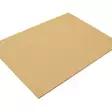 Kovalevy Rakentaja Laatu 3,2x1220x2745mm - Muut Rakennuslevyt - 2526902 - 1