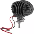 LED-Työvalo 65W 5200lm Ovaali Kramp - Työvalot ja Polttimot - LA10432 - 2