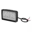 LED-työvalaisin 21 W 2600 m - Arbetsbelysning, brännare för traktorer förmånligt från Lakkapää - LA10412 - 1