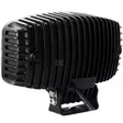 LED Fjärrlyktor 100W - Arbetsbelysning, brännare för traktorer förmånligt från Lakkapää - LA80042 - 2