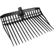 Lantatalikko Lapa - Lapiot, Talikot ja Kuokat - ES326052 - 1
