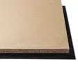 Lastulevy 11x1200x2600mm P1 - Lastulevyt ja OSB-levyt - 347958112 - 1