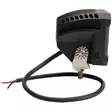 Led-Arbetsbelysning 18W 1620lm Flood LA10092 - Arbetsbelysning, brännare för traktorer förmånligt från Lakkapää - LA10092 - 2