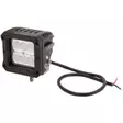 Led-Arbetsbelysning 18W 1620lm Flood LA10092 - Arbetsbelysning, brännare för traktorer förmånligt från Lakkapää - LA10092 - 1