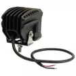 Led-Arbetsbelysning 18W 1620lm Flood LA10092 - Arbetsbelysning, brännare för traktorer förmånligt från Lakkapää - LA10092 - 3