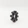 Pilkemaster Flexelement för koppling - Pilkemaster  Reservdelar - 53120462 - 2