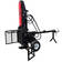 Timco 22T 61 cm Pikahalkomakone - Träspjälkare, vedklyvar - 6438014216652 - 3