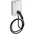 Laddstation för Elbil Terra 11kW - Laddboxar och Kablar för Elbilar - 8719874450942 - 1