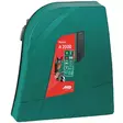 Sähköpaimen AKO Power A 2000 75-193mA - Sähköpaimenet - 372892 - 1